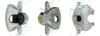 APEC braking RCA115 Brake Caliper